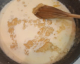 Foto del paso 4 de la receta: Pechugas de pollo a la Villeroy