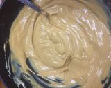 Foto del paso 2 de la receta: Cheesecake de dulce de leche