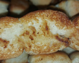 Foto del paso 3 de la receta: Capirotada