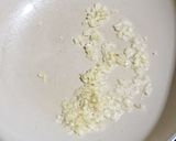 Foto langkah ke 2 dari resep Capcai Goreng.