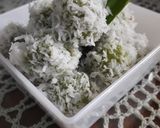 Foto langkah ke 3 dari resep KLepoN.