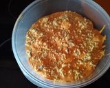 Foto del paso 7 de la receta: Huevos rellenos
