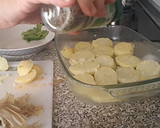 Foto del paso 11 de la receta: Estofado de Ternera con Patatas y Cerveza Negra