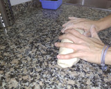 Foto del paso 2 de la receta: Bolos preñaos