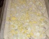 Foto del paso 12 de la receta: Vitel Tonne (otra variante)