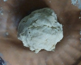Foto del paso 2 de la receta: Masa de tarta fácil y riquísima