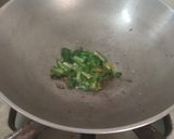 बेल वांग्याची चटणी (Bel Vangyachi Chutney Recipe In Marathi) रेसिपी स्टेप 2 फोटो 