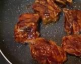 Foto langkah ke 3 dari resep Iga bakar.