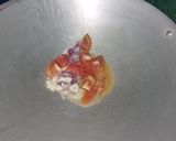 Foto langkah ke 4 dari resep Tahu kucai.