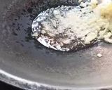 Foto langkah ke 4 dari resep Daging sapi lada hitam.