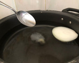 Foto del paso 2 de la receta: Amarillo de camarón (Mole)