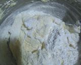 Foto del paso 4 de la receta: Budincitos de maizena y Coco.🤩👩🏼‍🍳😅