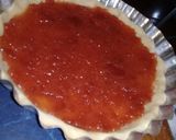 Foto del paso 3 de la receta: Frolitas😋😋😋💋