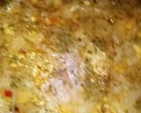 Foto del paso 4 de la receta: Figaza