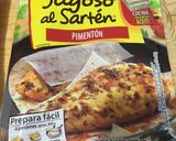 Foto del paso 1 de la receta: Teppanyaki con jarabe de agave 🍲