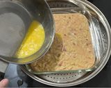 Foto langkah ke 7 dari resep Makaroni Schotel Panggang.
