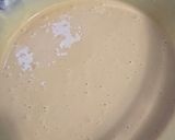 Foto del paso 4 de la receta: CHEESECAKE DE Dulce de leche 🙊🤟🏼