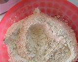 Φωτογραφία βήματος 2 της συνταγής Banana muffins