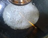 Foto langkah ke 4 dari resep Serabi tepung beras.