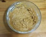 Foto del paso 4 de la receta Tarta de zanahoria vegana