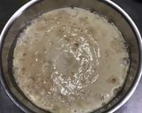 麥香黑糖饅頭*親子版的食譜步驟2照片