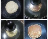 Foto langkah ke 4 dari resep Kamir Kelapa.