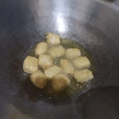 Langkah 1