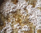 A picture of step 7 of Vegetable Oats.