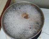 Foto langkah ke 2 dari resep Sambal Goreng Kentang Hati 2 versi.