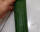 Foto langkah ke 3 dari resep Galantin.