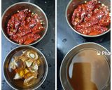 गोवन फिश करी (goan fish curry recipe in marathi) रेसिपी स्टेप 1 फोटो 