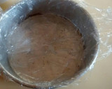 Foto del paso 7 de la receta: Torta helada re fácil