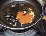 સિઝલર (Sizzler Recipe In Gujarati) રેસીપી સ્ટેપ14ફોટો
