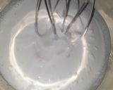 Foto del paso 1 de la receta: Helado de zarzamora