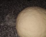 Foto del paso 3 de la receta: Masa de empanadas
