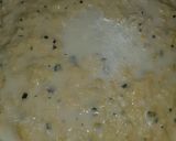 Foto del paso 2 de la receta: Pastel de choclo....🌽🌽🇨🇱🇨🇱