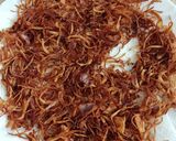 A picture of step 3 of Simple Chicken Biryani 🍚🥗.