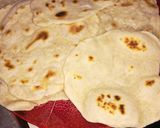 Foto del paso 2 de la receta: Tacos al wok