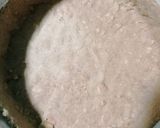 Foto del paso 2 de la receta: New York Cheesecake