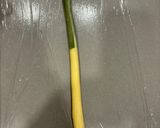 鳳梨梨花酥的食譜步驟8照片