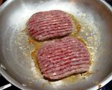 A picture of step 4 of Comfort Sandwich.