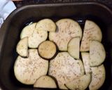 Foto del paso 6 de la receta: Berenjenas deliciosas