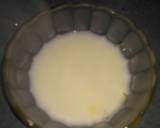 Sogo Kheer recipe step 5 photo