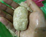 Foto langkah ke 4 dari resep Kaki Naga.