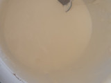 Tiramisú