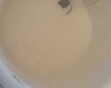 Foto del paso 1 de la receta: Tiramisú
