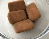 A picture of step 4 of My Tiramisu.