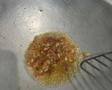 Foto langkah ke 2 dari resep Semur ayam.