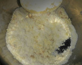 Foto del paso 16 de la receta: Torta crumble de manzanas
