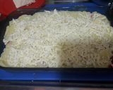 Foto del paso 3 de la receta: Pay de papa